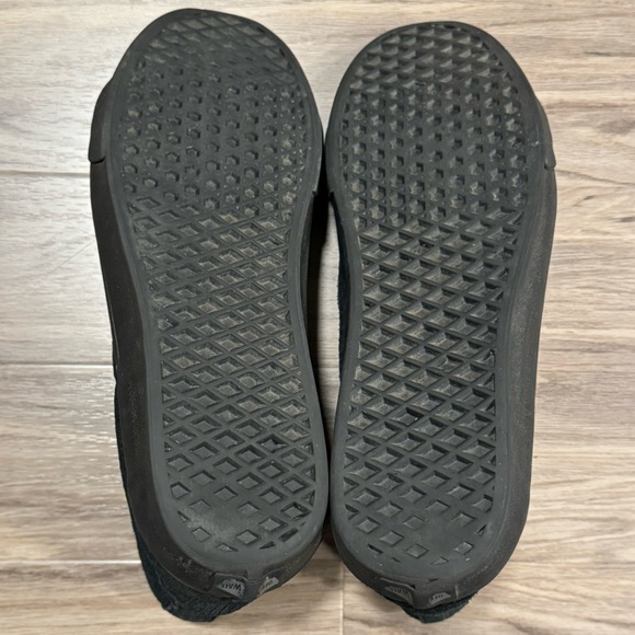 Vans Sk8-Hi Reissue DX Reptile Print - Picture 10 of 12